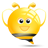 蜜蜂无线 V01.01.05