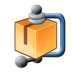解压缩专家 AndroZip File Manager Pro【木蚂蚁汉化】 V1.5