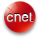 CNet科技资讯网 V3.4.023_19