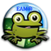 青蛙着陆 The Froggies Game V1.0