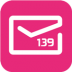 139邮箱-icon