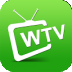 W.TV手机电视 V7.0.2