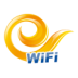 天翼WiFi V4.2.7