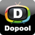 手机电视 Dopool TV V8.1.0