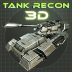 侦察坦克 Tank Recon 3D