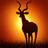 猎鹿人:非洲之旅 Deer Hunter