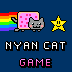 彩虹猫 Nyan Cat