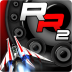 音乐战车2 Rhythm Racer 2