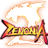 泽诺尼亚传奇2已付费版 ZENONIA 2