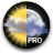 动画天气 Animated Weather Pro