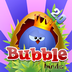 泡泡鸟2 Bubble Birds 2 Premium-icon