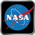 美国国家航空航天局官方应用 NASA App