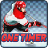 冰球手 OneTimer
