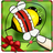 蜜蜂圈圈圣诞版 Bugs Circle-Christmas
