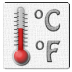 温度计 Thermometer