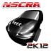 2012挑战赛 NSCRA Tuner Challenge 2K12