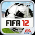足球大联盟 EA FIFA 12