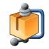 压缩大师汉化版 AndroZip Pro File Manager