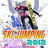 跳台滑雪2012 Ski Jumping 2012