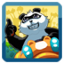 熊猫旅行记 Panda travel time-icon