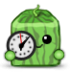 超级西瓜闹钟 Super Watermelon Clock