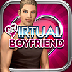 我的虚拟男友 My Virtual Boyfriend