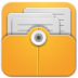 小米文件管理器 Mi File Explorer V4.7.3