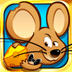 间谍鼠 SPY mouse