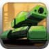 坦克大战：激光战争 Tank Hero: Laser Wars