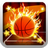 街机篮球射手3D Basketball Shootout 3D