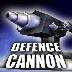 重炮塔防 Defence Cannon