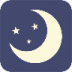 夜间模式-icon