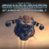 3D飞船拆解 Starship Disassembly 3D