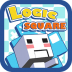 逻辑方块汉化版 Logic Square - Picross