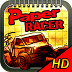 纸质赛车 Paper Racer