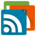 谷歌RSS阅读器汉化版 gReader Pro