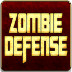 僵尸防御 Zombie Defense