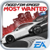 极品飞车：最高通缉(高通版) Need for Speed™ Most Wanted