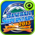 超级棒球明星2013 Baseball Superstars 2013