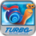 极速蜗牛 Turbo Racing League