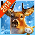 猎鹿人2014  Deer Hunter 2014