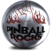 摇滚弹珠HD Pinball Rocks HD