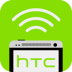 HTC智慧遥控器