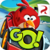 愤怒的小鸟卡丁车 修改版 Angry Birds Go!