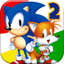 刺猬索尼克2 Sonic The Hedgehog 2