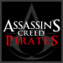 刺客信条：海盗奇航 修改版 Assassin's Creed Pirates 