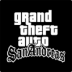 GTA侠盗猎车手：圣安地列斯 修改版 Grand Theft Auto San Andreas