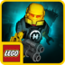 乐高：英雄工厂入侵 修改版 LEGO Hero Factory Invasion