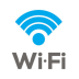 WIFI密码查看器 V2.9.6