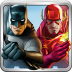 蝙蝠侠与闪电侠：英雄跑酷  Batman & The Flash: Hero Run